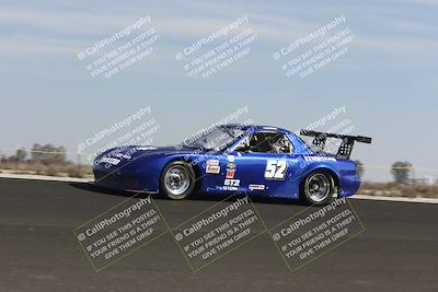 media/Feb-22-2025-CalClub SCCA (Sat) [[57201885c5]]/Group Seven/Group 7/